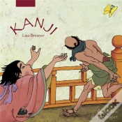 Capa do artigo Kanji