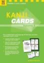 Kanji Cards Kit Volume 4 - Preview