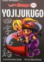 Kanji De Manga Special Edition: Yoji-Jukugo - Preview