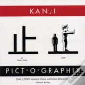 Capa do artigo Kanji Pict-O-Graphix