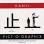 Kanji Pict-O-Graphix - Preview