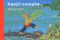 Kanjil Compte - Preview