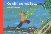 Kanjil Compte