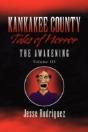 Kankakee County Tales Of Horror Vol. 3 - Preview