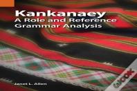 Kankanaey