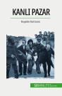 Kanli Pazar : Bogside Katliami - Preview