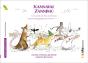 Kannaval Zannimo  Le Carnaval Des Animaux - Preview