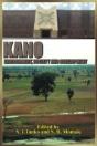Kano: Environment, Society And Developme - Preview
