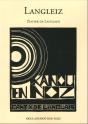 Kanou En Noz - Preview