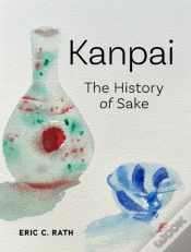 Capa do artigo Kanpai