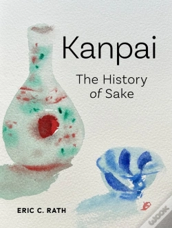 Capa do artigo Kanpai