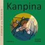Kanpina - Preview