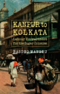 Kanpur To Kolkata