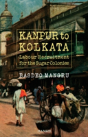 Kanpur To Kolkata - Preview