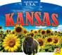 Kansas - Preview