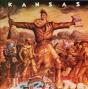 Kansas - CD - Preview