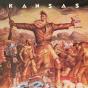 Kansas - CD - Preview
