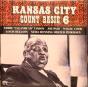 Kansas City 6 - Vinil - Preview