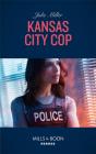 Kansas City Cop - Preview