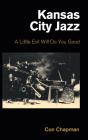 Kansas City Jazz - Preview