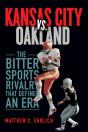Kansas City Vs. Oakland - Preview