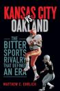 Kansas City Vs. Oakland - Preview