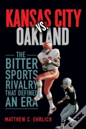 Kansas City Vs. Oakland