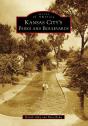 Kansas City'S Parks And Boulevards - Preview