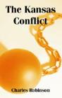 Kansas Conflict - Preview