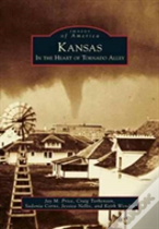 Kansas