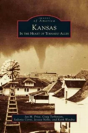 Kansas - Preview