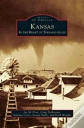 Capa do artigo Kansas