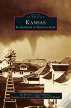 Capa do artigo Kansas