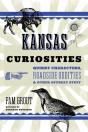 Kansas Curiosities - Preview