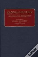 Kansas History
