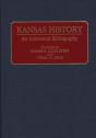 Kansas History - Preview
