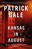Kansas In August