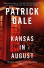 Kansas In August - Preview