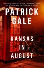 Kansas In August - Preview