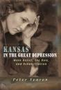 Kansas In The Great Depression - Preview