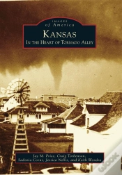 Capa do artigo Kansas