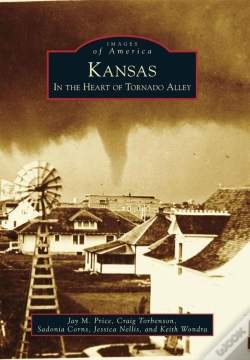 Capa do artigo Kansas