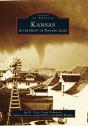 Kansas - Preview