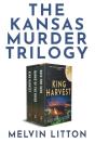 Kansas Murder Trilogy - Preview