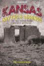 Kansas Myths And Legends - Preview