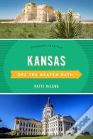 Kansas Off The Beaten Pathâ®