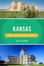 Kansas Off The Beaten Pathâ® - Preview
