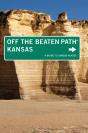 Kansas Off The Beaten Path(R) - Preview