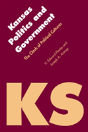 Kansas Politics And Government - Preview