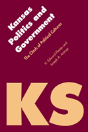 Kansas Politics And Government - Preview